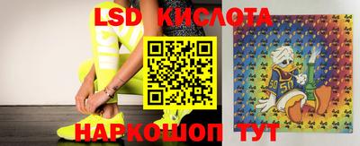первитин Брянск