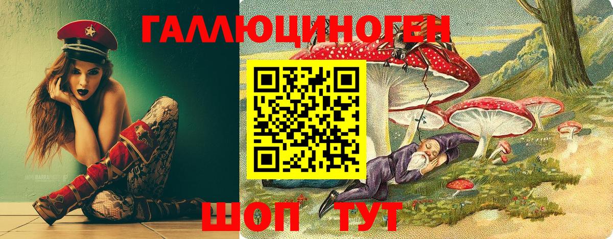 Видное  Галлюциногенные грибы ЛСД  Вход с VPN 